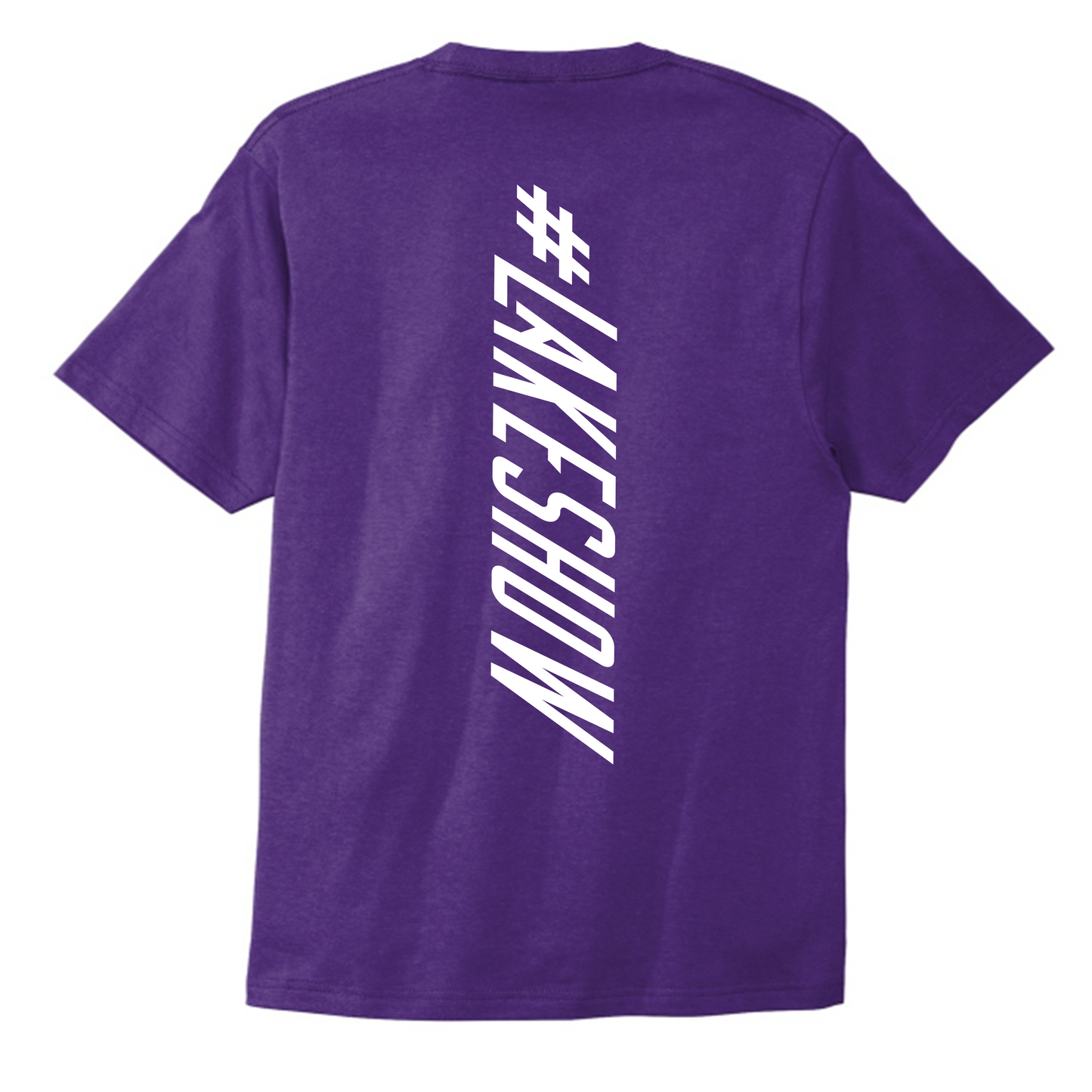 Luka Lakers