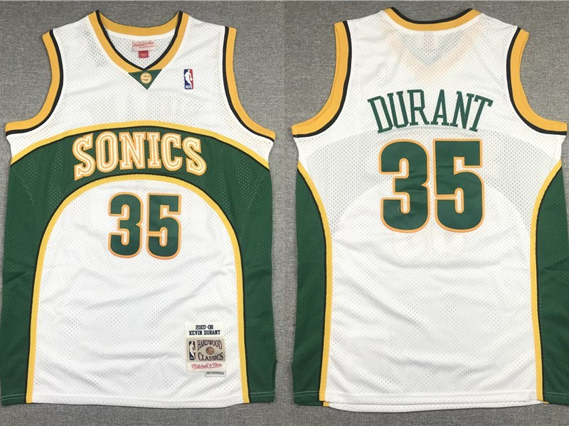 NBA Retro Classics