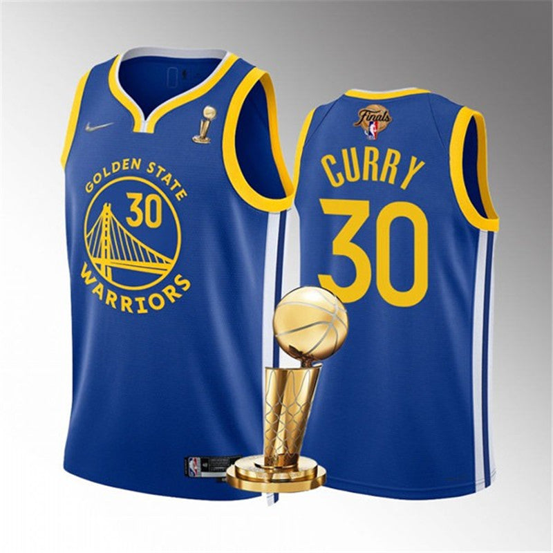 Warrior Stephen Curry #30 Orange 2009 Hardwood Classic