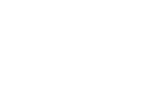 ThePlaybookby3FourteenDesignz