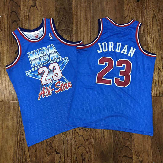 NBA Retro Classics